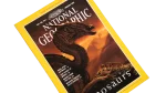 Dinosaurs – National Geographic Magazine / 1993 - Image 4