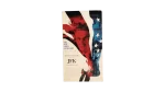 JFK VHS - Image 4