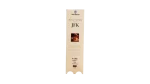 JFK VHS - Image 5