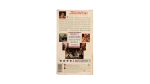 JFK VHS - Image 6