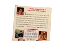 JFK VHS - Image 7
