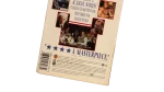 JFK VHS - Image 8