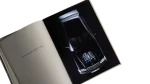 S500 Mercedes BENZ Brouchre - Image 8
