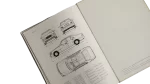 S500 Mercedes BENZ Brouchre - Image 9