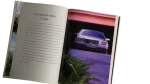 S500 Mercedes BENZ Brouchre - Image 10