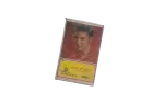 Elvis Presley – The Number One Hits Cassette Tape - Image 3