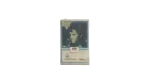 Elvis Presley – Elvis’ Gold Records Volume 5 Cassette Tape - Image 3