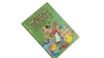 Braccio di Ferro – Serie Oro - Image 3