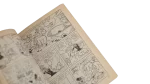 Braccio di Ferro – Serie Oro - Image 4