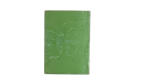 Braccio di Ferro – Serie Oro - Image 7