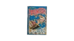 Walt Disney's Papernatale