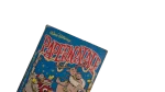 Walt Disney's Papernatale - Image 7