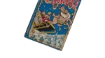 Walt Disney's Papernatale - Image 2