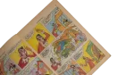 Walt Disney's Papernatale - Image 3