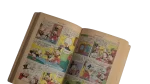 Walt Disney's Papernatale - Image 4