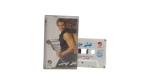 Amr Diab – Lely Nehary Cassette Tape