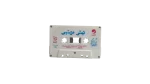 Amr Diab – Lely Nehary Cassette Tape - Image 2