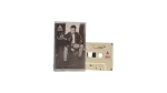 Amr Diab – Ya Omrena Cassette Tape