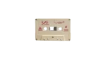 Amr Diab – Ya Omrena Cassette Tape - Image 4