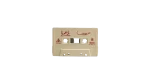 Amr Diab – Ya Omrena Cassette Tape - Image 5