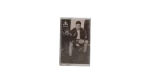 Amr Diab – Ya Omrena Cassette Tape - Image 2