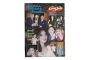 Horreyati Magazine 2000