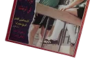 The Twins Al-Ahram Sports Magazine - Image 3