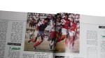 The Twins Al-Ahram Sports Magazine - Image 6