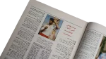 The League Is On Fire! Al-Ahram Sports Magazine - Image 9