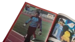 Hossam & Ibrahim Al-Ahram Sports Magazine - Image 6