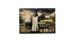 Laylat El-Baby Doll  DVD