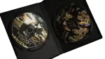 Laylat El-Baby Doll  DVD - Image 6