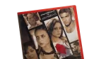 Ehna Etaabelna Abl Keda DVD - Image 2