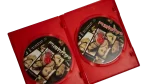 Ehna Etaabelna Abl Keda DVD - Image 5