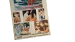 Haramiyyah fi Thailand DVD - Image 6