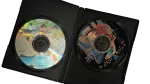 Haramiyyah fi Thailand DVD - Image 7