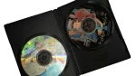 Haramiyyah fi Thailand DVD - Image 8
