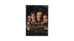 Ahlam Haqeeqya DVD