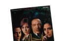 Ahlam Haqeeqya DVD - Image 2