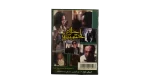Ahlam Haqeeqya DVD - Image 4