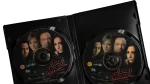 Ahlam Haqeeqya DVD - Image 5