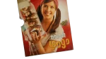 Aldada Dodi DVD - Image 3