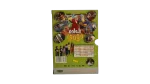 Aldada Dodi DVD - Image 4