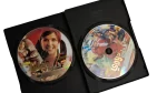 Aldada Dodi DVD - Image 5