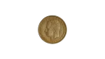 100 Pesetas