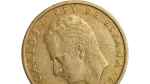 100 Pesetas - Image 2