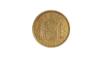 100 Pesetas - Image 7