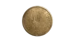 Sacagawea Dollar - Image 5