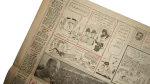 League Devils Newspaper - Image 9