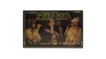 Bee Gees – Here At Last Bee Gees Live Cassette Tape - Image 5